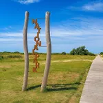 Nordseeglueck *