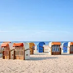 Nordseeglueck
